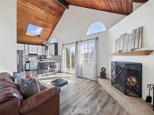 920  Sonora   Avenue, La Habra, CA