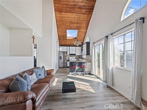 920  Sonora   Avenue, La Habra, CA