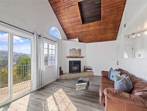 920  Sonora   Avenue, La Habra, CA