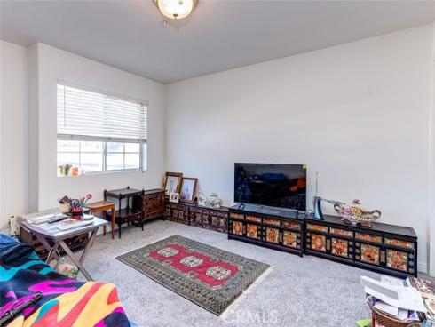 832  Citrus  7  Drive, La Habra, CA