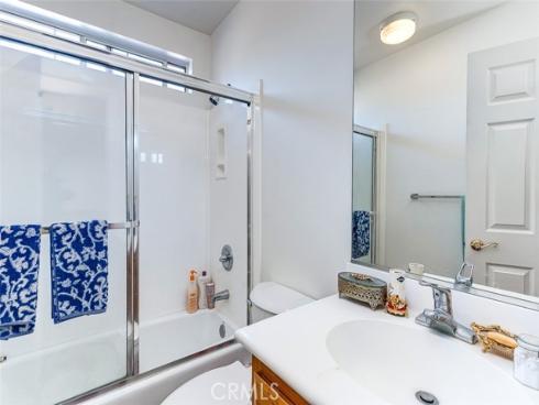 832  Citrus  7  Drive, La Habra, CA