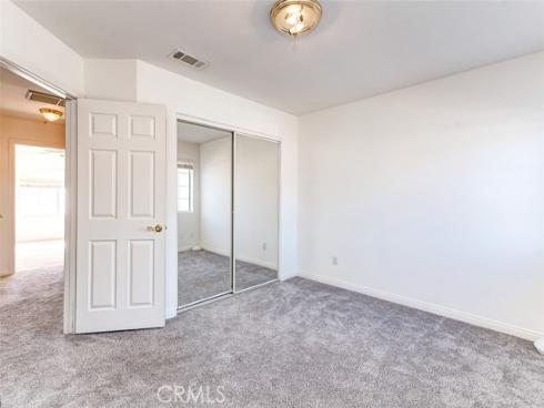 832  Citrus  7  Drive, La Habra, CA