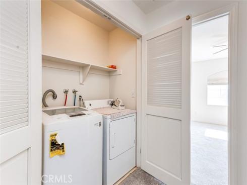 832  Citrus  7  Drive, La Habra, CA