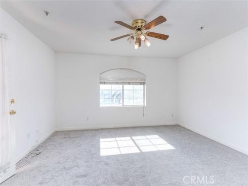 832  Citrus  7  Drive, La Habra, CA