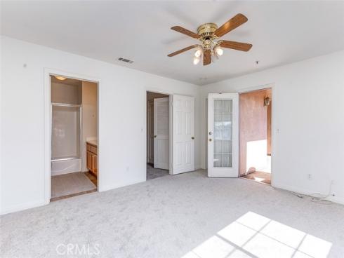 832  Citrus  7  Drive, La Habra, CA