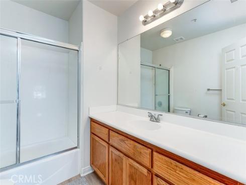 832  Citrus  7  Drive, La Habra, CA