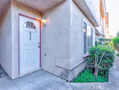 832  Citrus  7  Drive, La Habra, CA