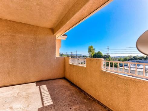 832  Citrus  7  Drive, La Habra, CA