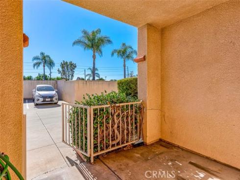 832  Citrus  7  Drive, La Habra, CA