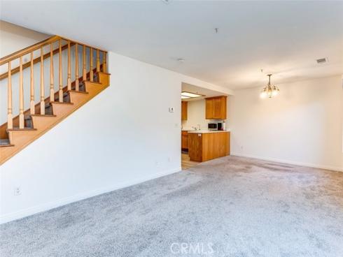 832  Citrus  7  Drive, La Habra, CA