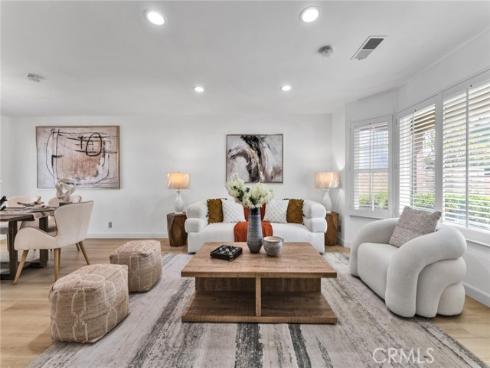 171  Avenida Santa Anita  , La Habra, CA