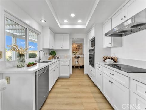 171  Avenida Santa Anita  , La Habra, CA