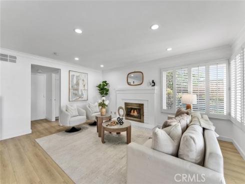 171  Avenida Santa Anita  , La Habra, CA