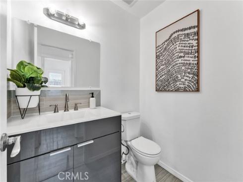 171  Avenida Santa Anita  , La Habra, CA