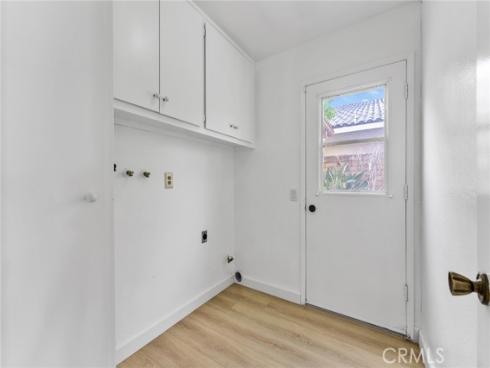 171  Avenida Santa Anita  , La Habra, CA