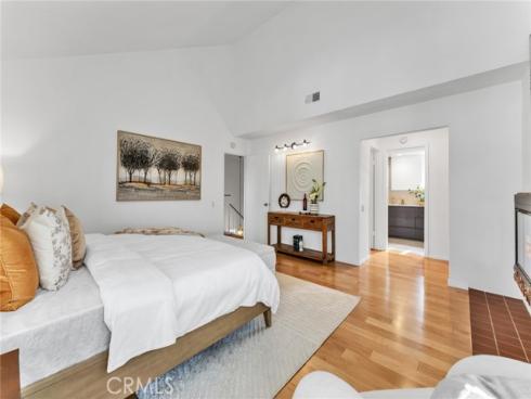 171  Avenida Santa Anita  , La Habra, CA