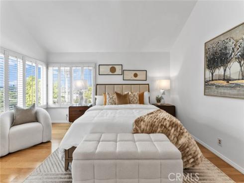 171  Avenida Santa Anita  , La Habra, CA