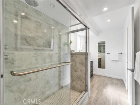 171  Avenida Santa Anita  , La Habra, CA