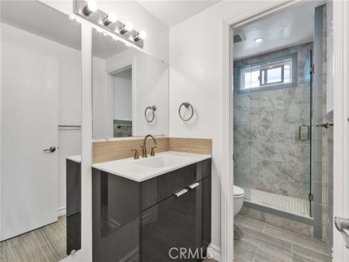 171  Avenida Santa Anita  , La Habra, CA