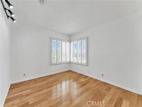 171  Avenida Santa Anita  , La Habra, CA