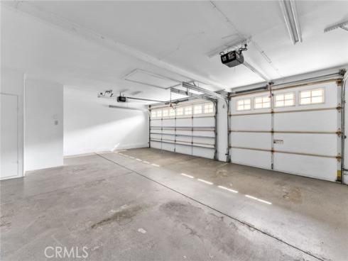 171  Avenida Santa Anita  , La Habra, CA