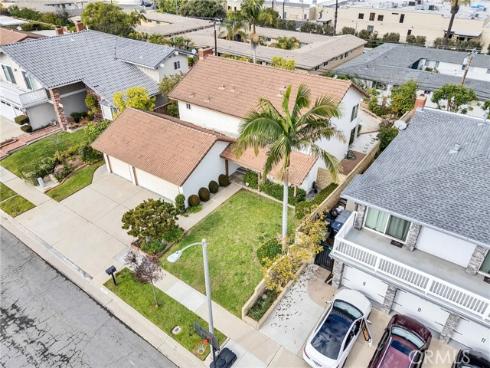 171  Avenida Santa Anita  , La Habra, CA