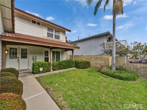 171  Avenida Santa Anita  , La Habra, CA