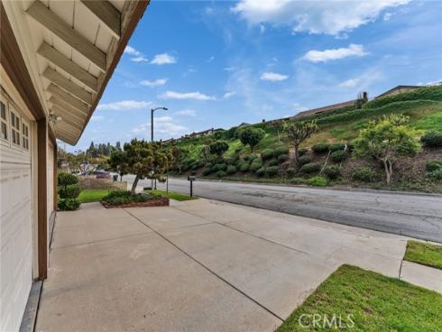 171  Avenida Santa Anita  , La Habra, CA