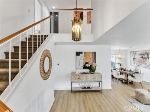 171  Avenida Santa Anita  , La Habra, CA