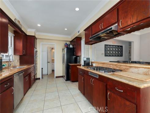 411  Parsons   Street, La Habra, CA