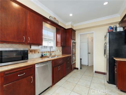 411  Parsons   Street, La Habra, CA