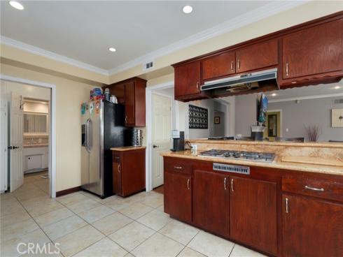 411  Parsons   Street, La Habra, CA