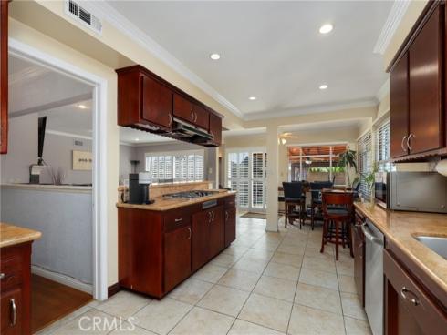 411  Parsons   Street, La Habra, CA