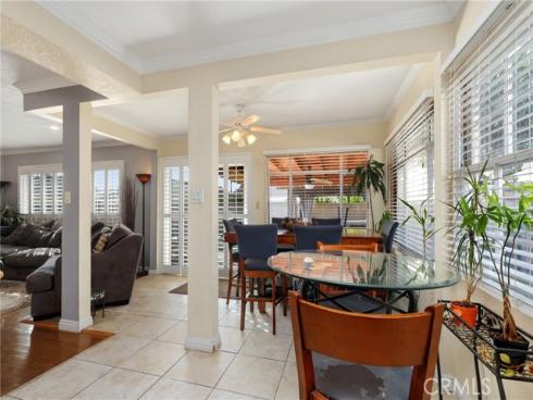 411  Parsons   Street, La Habra, CA