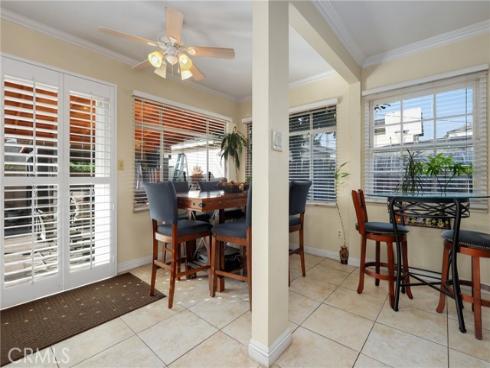 411  Parsons   Street, La Habra, CA