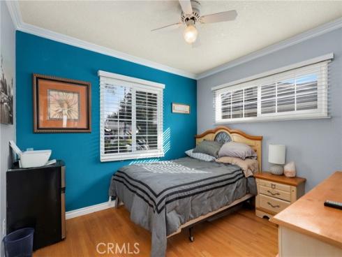 411  Parsons   Street, La Habra, CA