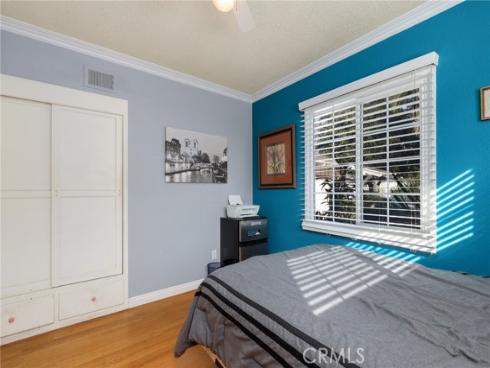 411  Parsons   Street, La Habra, CA