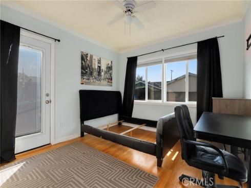 411  Parsons   Street, La Habra, CA