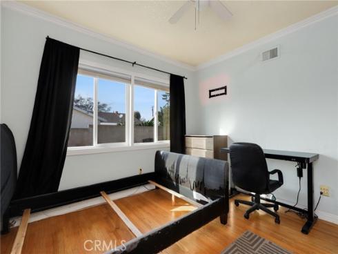 411  Parsons   Street, La Habra, CA