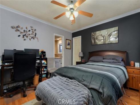 411  Parsons   Street, La Habra, CA