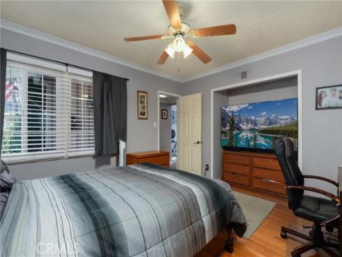 411  Parsons   Street, La Habra, CA