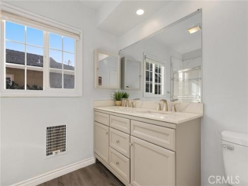 411  Parsons   Street, La Habra, CA