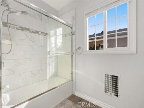 411  Parsons   Street, La Habra, CA