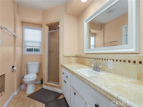 411  Parsons   Street, La Habra, CA