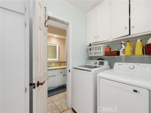 411  Parsons   Street, La Habra, CA