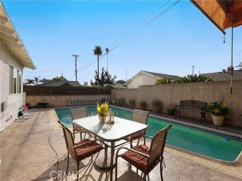 411  Parsons   Street, La Habra, CA