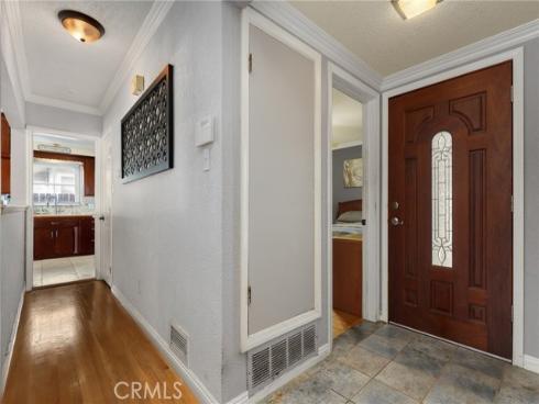 411  Parsons   Street, La Habra, CA