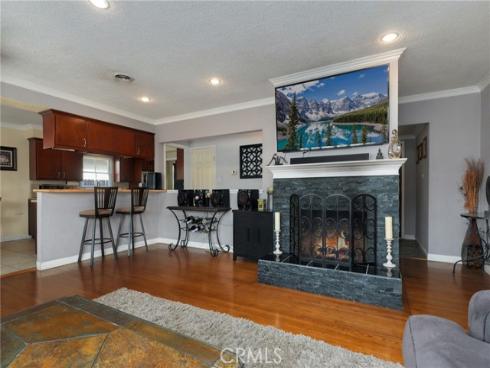 411  Parsons   Street, La Habra, CA