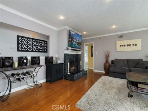 411  Parsons   Street, La Habra, CA