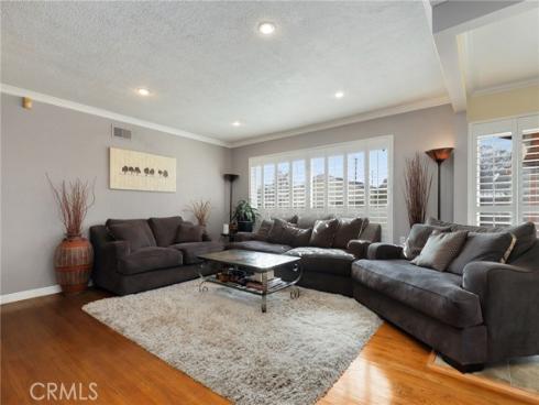 411  Parsons   Street, La Habra, CA